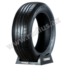 Ventus S1 Evo3 EV K127E 235/55 R19